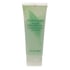 Green Tea Perfume by Elizabeth Arden Perfume 6.8 Oz Body Lotion