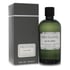 Grey Flannel Cologne by Geoffrey Beene Cologne 8 Oz Eau De Toilette