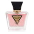 Guess Seductive I'm Yours Perfume