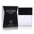 Guess Seductive Cologne