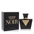 Guess Seductive Noir Perfume