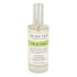 Demeter Gin & Tonic Cologne by Demeter Cologne 4 Oz Cologne Spray (unboxed)