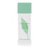 Green Tea Perfume by Elizabeth Arden Perfume 1.5 Oz Deodorant Cream