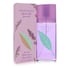 Green Tea Lavender Perfume