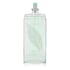 Green Tea Perfume by Elizabeth Arden Perfume 3.4 Oz Eau Parfumee Scent Spray (Tester)