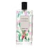 Guaria Morada Perfume