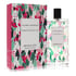 Guaria Morada Perfume by Berdoues Perfume 3.38 Oz Eau De Parfum Spray