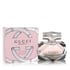 Gucci Bamboo Perfume by Gucci Perfume 50 ml Eau De Parfum Spray