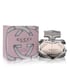 Gucci Bamboo Perfume