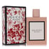 Gucci Bloom Perfume by Gucci Perfume 100 ml Eau De Parfum Spray