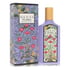 Flora Gorgeous Magnolia Perfume by Gucci Perfume 100 ml Eau De Parfum Spray
