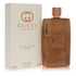 Gucci Guilty Pour Femme Intense Perfume