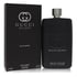 Gucci Guilty Cologne by Gucci Cologne 5 Oz Eau De Parfum Spray