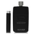 Gucci Guilty Cologne