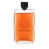Gucci Guilty Absolute Cologne by Gucci Cologne 90 ml Eau De Parfum Spray (unboxed)