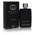 Gucci Guilty Pour Homme Cologne by Gucci Cologne 1.6 Oz Eau De Parfum Spray