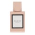 Gucci Bloom Perfume by Gucci Perfume 30 ml Eau De Parfum Spray (unboxed)