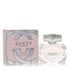 Gucci Bamboo Perfume by Gucci Perfume 50 ml Eau De Toilette Spray