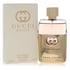 Gucci Guilty Pour Femme Perfume by Gucci Perfume 1.6 Oz Eau De Parfum Spray