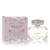 Gucci Bamboo Perfume by Gucci Perfume 75 ml Eau De Toilette Spray