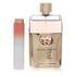 Gucci Guilty Pour Femme Perfume by Gucci Perfume 0.27 Oz Travel Spray