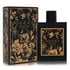 Gucci Bloom Perfume by Gucci Perfume 3.4 Oz Parfum Spray