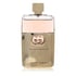 Gucci Guilty Pour Femme Perfume by Gucci Perfume 3 Oz Eau De Parfum Spray (Tester)
