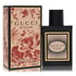 Gucci Bloom Intense Perfume