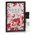 Gucci Bloom Perfume by Gucci Perfume 1 ml Vial (sample)