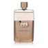 Gucci Guilty Pour Femme Perfume by Gucci Perfume 3 Oz Eau De Toilette Spray (Tester)