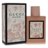 Gucci Bloom Perfume by Gucci Perfume 50 ml Eau De Toilette Spray