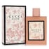 Gucci Bloom Perfume by Gucci Perfume 3.3 Oz Eau De Toilette Spray
