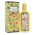 Flora Gorgeous Orchid Perfume
