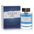 Guess 1981 Indigo Cologne