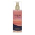 Guess 1981 Los Angeles Perfume by Guess Perfume 248 ml Fragrance Mist
