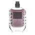 Guess Dare Cologne