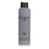 Guess 1981 Cologne by Guess Cologne 177 ml Body Spray