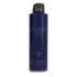 Guess 1981 Indigo Cologne by Guess Cologne 6 Oz Body Spray