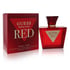 Guess Seductive Red Perfume