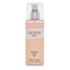 Guess 1981 Perfume by Guess Perfume 248 ml Fragrance Mist