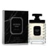 Guess Uomo Cologne