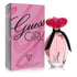 Guess Girl Perfume