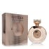 Guess Bella Vita Rosa Perfume