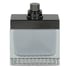 Guess Seductive Cologne by Guess Cologne 50 ml Eau De Toilette Spray (Tester)