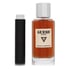 Guess Originals Type 3 Tabacco & Amberwood Cologne by Guess Cologne 8 ml Travel Spray