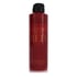 Guess Seductive Homme Red Cologne by Guess Cologne 177 ml Body Spray
