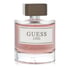 Guess 1981 Cologne by Guess Cologne 100 ml Eau De Toilette Spray (unboxed)