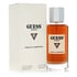 Guess Originals Type 3 Tabacco & Amberwood Cologne