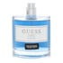 Guess 1981 Indigo Cologne by Guess Cologne 3.4 Oz Eau De Toilette Spray (Tester)