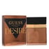 Guess Seductive Desire Cologne